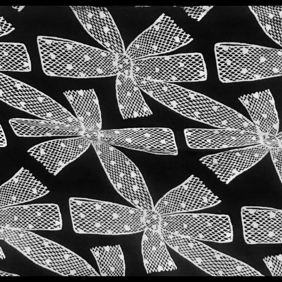 Adore Me Pajama Pants - Picture 3 of 5